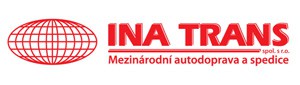 logo-inatrans.jpg