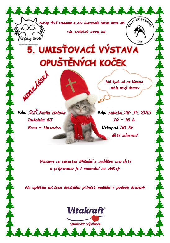 vystava-plakat.png