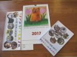 kalendar150.jpg