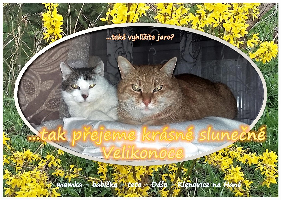 velikonoce_2018_d.jpg