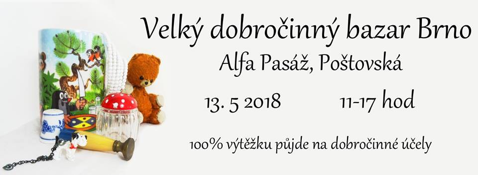 bazar-brno.jpg