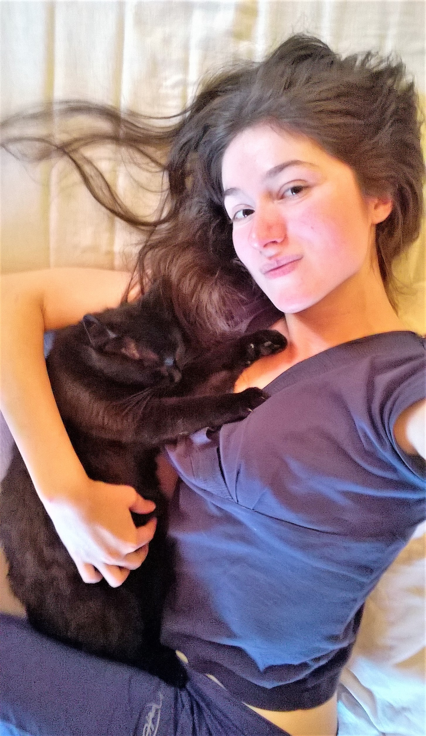 wp_20180525_020.jpg