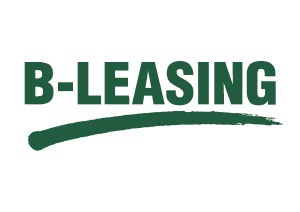 b-leasing_a4_logo.jpg