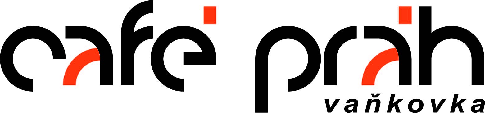 logo-cafe-prah-vankovka.jpg