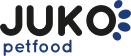 0029629_juko-logo.png
