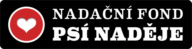 nadacni-fond-psi-nadeje---logo.png