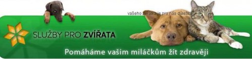 sluzby-pro-zvirata.jpg