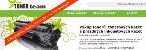 toner-team.jpg