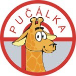 logo_pucalka-na-stranky.jpg