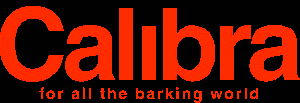 calibra-new-logo.gif