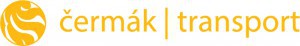 cermak-nove-logo..yellow.jpg