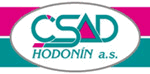 csad-hodonin.gif