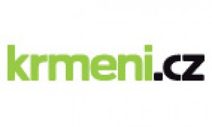 krmeni-logo.jpg