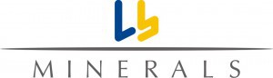 lb-minerals_logo_plott.jpg