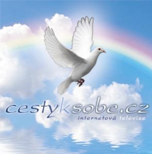 logo-cesty-k-sobe-pro-tisk.jpg