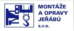 opravy-a-montaze-jerabu.jpg