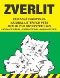 zverlitlogo.jpg