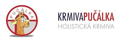krmiva_pucalka_logo.jpg