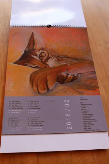 kalendar-velky-2-350.jpg