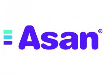 asan350.jpg